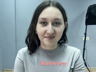 Katieroy