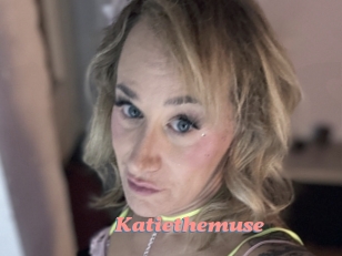 Katiethemuse