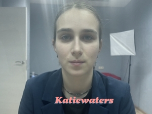 Katiewaters