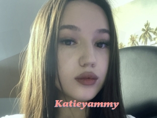 Katieyammy