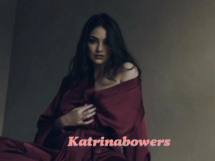 Katrinabowers