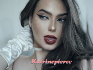 Katrinepierce