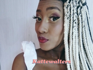 Kattewalters