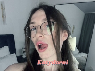 Katydorni