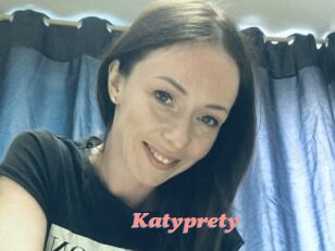 Katyprety