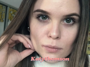 Katythomson