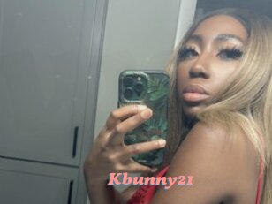 Kbunny21