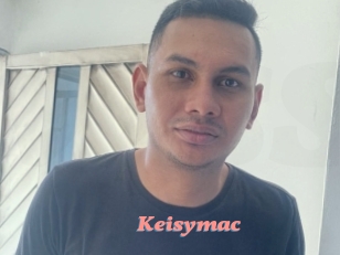 Keisymac