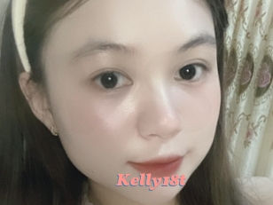 Kelly18t