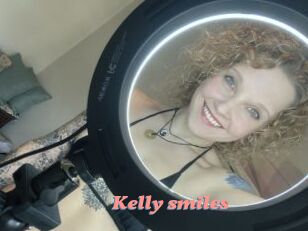 Kelly_smiles