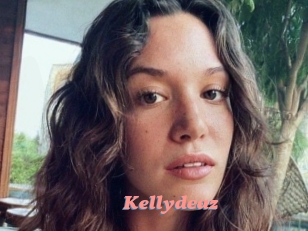 Kellydeaz