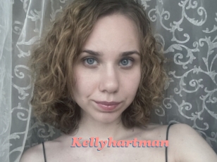 Kellyhartman