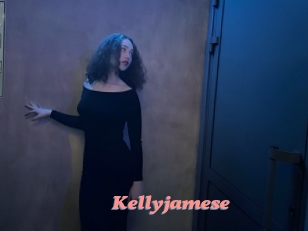 Kellyjamese