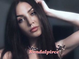 Kendalpirce