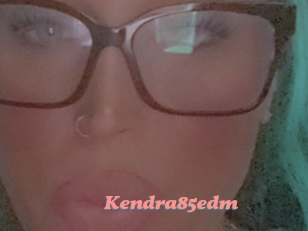 Kendra85edm