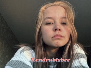 Kendrabisbee