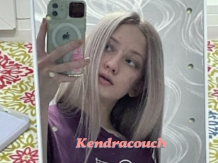 Kendracouch