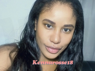 Kennarosse18