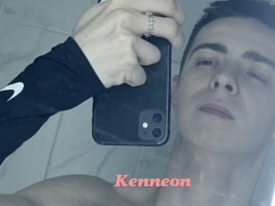 Kenneon