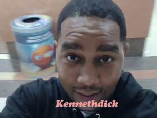 Kennethdick