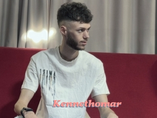 Kennethomar