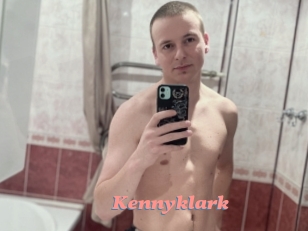 Kennyklark