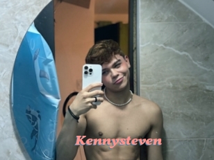 Kennysteven