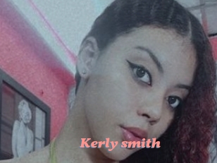 Kerly_smith