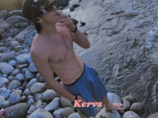 Kervs