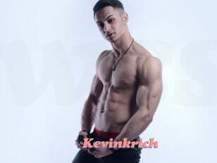 Kevinkrich