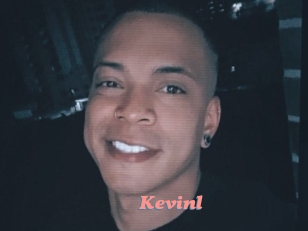 Kevinl