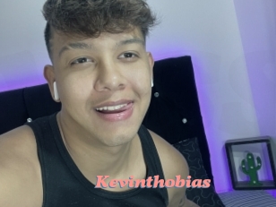 Kevinthobias