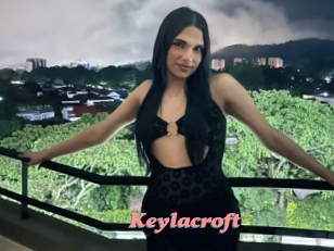 Keylacroft