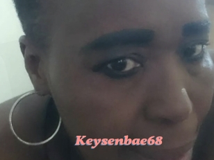 Keysenbae68