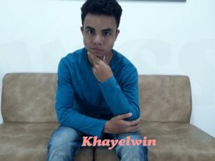 Khayelwin