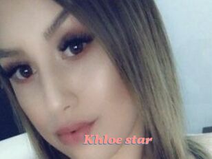 Khloe_star