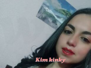 Kim_kinky