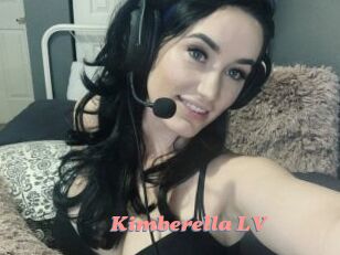 Kimberella_LV