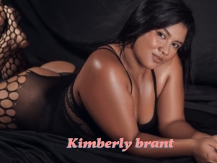 Kimberly_brant