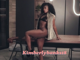 Kimberlybanks18