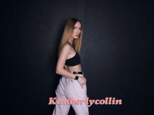 Kimberlycollin