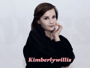 Kimberlywillis