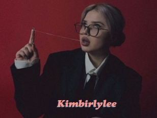 Kimbirlylee