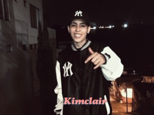 Kimclair