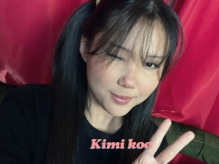 Kimi_koo