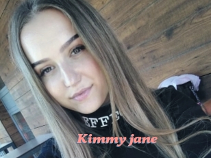 Kimmy_jane