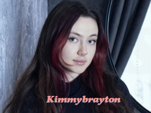 Kimmybrayton