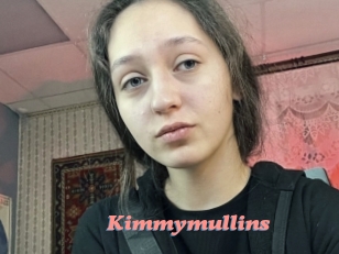 Kimmymullins