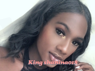 King_shanina018