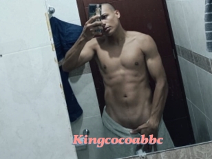 Kingcocoabbc